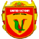 United Victory