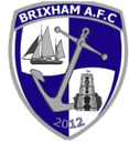 Brixham