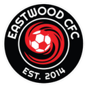 Eastwood Community
