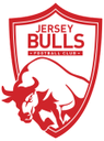 Jersey Bulls