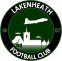 Lakenheath