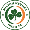 Milton Keynes Irish