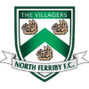 North Ferriby