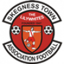 Skegness Town
