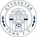 Uttoxeter Town