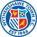 Wythenshawe Town