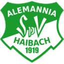 Alemannia Haibach