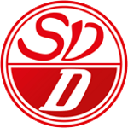 Donaustauf