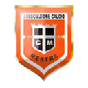 Mestre