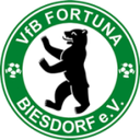 Fortuna Biesdorf