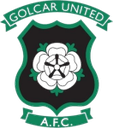 Golcar United