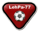 LehPa