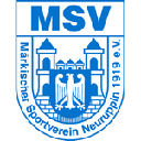 MSV Neuruppin