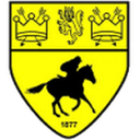 Newmarket