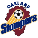 Oakland Stompers