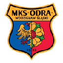 Odra Wodzislaw
