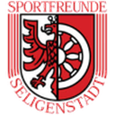 Sp. Seligenstadt