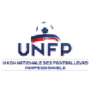 UNFP