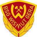 Wismut Gera
