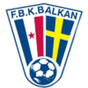 Balkan