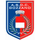 Gozzano