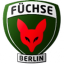 Reinickendorfer Fuchse