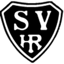 Halstenbek-Rellingen