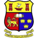 College Corinthians