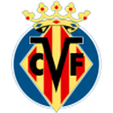 Villarreal W