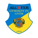Gyirmót II