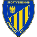 Arnstadt