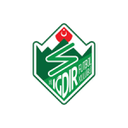 76 Iğdır Belediyespor