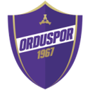 Orduspor 1967