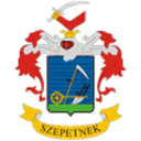 Szepetnek