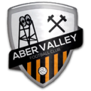 Aber Valley