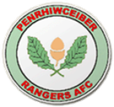 Penrhiwceiber Rangers