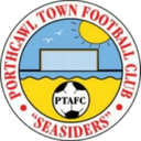 Porthcawl Town Athletic