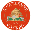 Y Felinheli