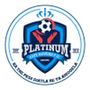Platinum City Rovers