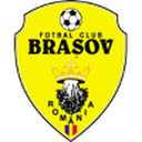 Brașov Steagul Renaște