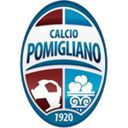 Pomigliano