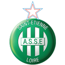 Saint-Étienne W