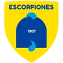 Escorpiones Belén