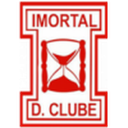 Imortal Albufeira