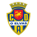 O Elvas
