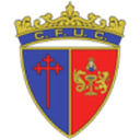 União de Coimbra