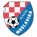 Moslavina