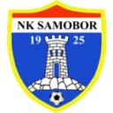 Samobor