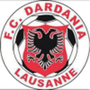 Dardania Lausanne
