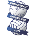 Birmingham City U18
